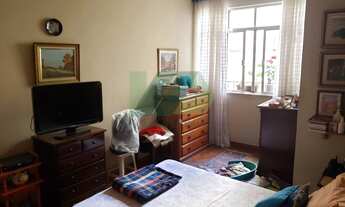 Imagem 5: Apartamento à venda, 3 quartos, 1 vaga, Ipanema - Rio de Janeiro/RJ