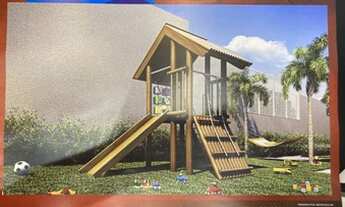 Imagem 5: Apartamento para venda possui 39 metros quadrados com 2 quartos em Freguesia do Ó - São Pa