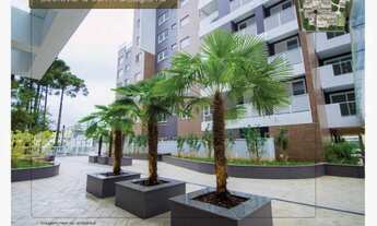 Imagem 2: Lançamento padrão no Ecoville, para você morar com estilo e conforto!