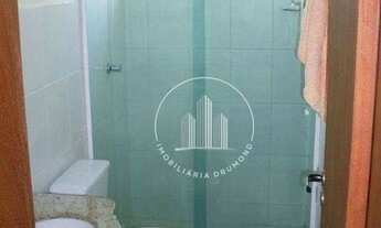 Imagem 5: Apartamento com 2 dormitórios à venda, 69 m² por R$ 265.000,00 - Jardim Eldorado - Palhoça