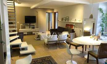 Imagem: Cobertura à venda, 284 m² por R$ 1.980.000,00