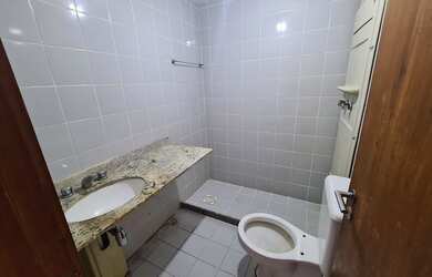 Imagem 2: Magnífico três Quartos Rio 2