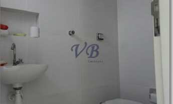 Imagem 7: Sobrado - Centro