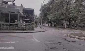 Imagem 5: BROOKLIN VENDE!!! Apto. c/ 63m² Sala com Sacada, 2 quartos, 1 banheiro, cozinha+ área