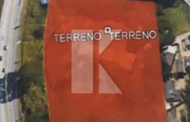 Imagem 2: Terreno / Área à venda, Satélite - Belo Horizonte/MG