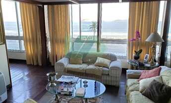 Imagem 6: Apartamento à venda, 3 quartos, 1 suíte, 1 vaga, Ipanema - Rio de Janeiro/RJ