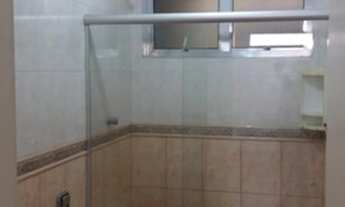 Imagem 7: Sobrado a venda 275 m² 4 quartos 2 suítes 4 vagas santa paula sao caeano do sul