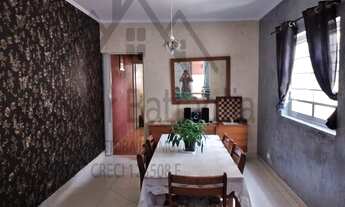 Imagem 2: Sobrado na Paulicéia - São Bernardo do Campo