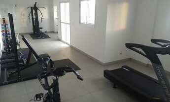 Imagem 7: Apartamento no imirim, apartamento bem localizado