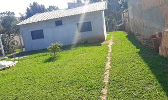 Imagem: Chácara com 2 dormitórios à venda, 12000