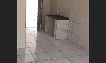 Imagem 6: Alugo kitinet, de dois quartos