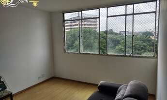 Imagem 3: APARTAMENTO RESIDENCIAL em SAO PAULO - SP, SANTO AMARO
