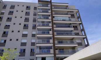 Imagem: Apartamento 03 dorms, 01 suíte, 02 vagas