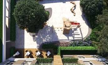 Imagem 4: APARTAMENTO no CENTRO com 2 quartos para VENDA, 100 m²