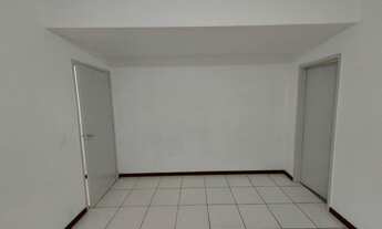 Imagem 4: Estrada Rodrigues Caldas, 745 / 201