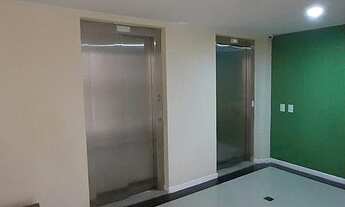 Imagem 3: Apartamento residencial para venda, Botafogo, Rio de Janeiro - AP11829