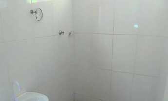 Imagem 7: Kitnet para Venda em São Paulo, Vila Buarque, 1 dormitório, 1 banheiro