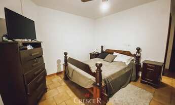 Imagem 7: Casa para venda no Centro com 4 quartos- Matinhos - PR