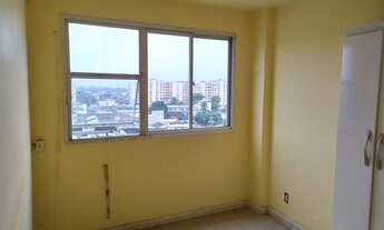 Imagem 5: Ótimo apartamento de 2 quartos na Rua Piraquara