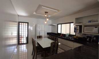 Imagem 6: Excelente casa chácara em Senador Canedo