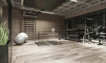 Imagem 4: Apartamento à venda em Florianópolis no bairro Jurerê Internacional