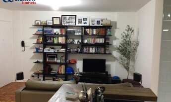 Imagem: APARTAMENTO RESIDENCIAL em SÃO PAULO