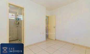 Imagem 5: Casa com 3 dormitórios à venda, 105 m² por R$ 670.000 - Chora Menino - São Paulo/SP