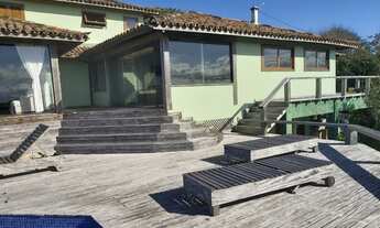 Imagem 5: Vista Deslumbrante - Brava, local privilegiado - Búzios