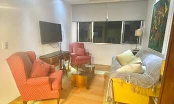 Imagem 3: 3 QUARTOS REFORMADO PASSOS PRAIA