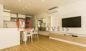 Imagem 4: Aluguel de Temporada - Apartamento frente mar para 06 pessoas na praia de Mariscal