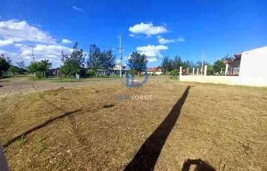 Imagem 3: Tramandaí - Terreno padrão - Nova Tramandaí