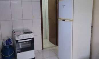 Imagem 3: Kitnet mensal perto do Beto Carrero