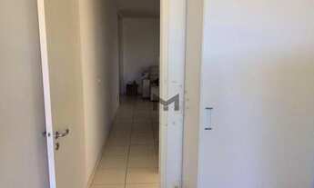 Imagem 3: Flat à venda, 60 m² por R$ 475.000,00 - Camboinhas - Niterói/RJ