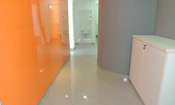 Imagem 4: Loja COMERCIAL em PORTO ALEGRE - RS, Cristal