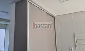 Imagem 11: Área Privativa 2 suítes armários 2 vagas ótimo ponto do bairro