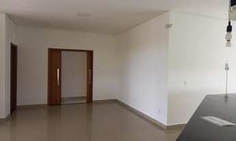 Imagem 7: :::: COND. VERDE * REGULARIZADO :::