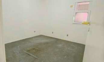 Imagem 4: Apartamento com 2 dormitórios à venda, 64 m² por R$ 255.000,00 - Madalena - Recife/PE