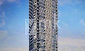 Imagem 1: São Paulo - Apartamento Padrão - Vila Mariana