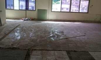 Imagem 4: Sala para alugar, 220 m² por R$ 5.000/mês - Jardim do Mar - São Bernardo do Campo/SP