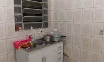 Imagem 7: Porto Alegre - Apartamento Padrão - São João