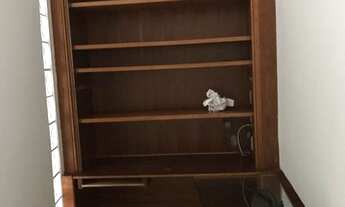 Imagem 3: Belo Horizonte - Conjunto Comercial/Sala - Serra