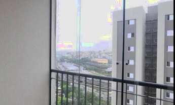 Imagem: Apartamento para Venda em São Paulo, VILA