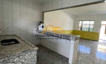 Imagem 6: Casas a venda 2 quartos em Unamar (Tamoios) - Cabo Frio - RJ