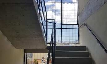 Imagem 3: HABITARE.01. Arquitetura com originalidade