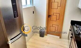 Imagem 3: Apartamento para Venda em Rio de Janeiro, Copacabana, 2 dormitórios, 2 banheiros, 1 vaga