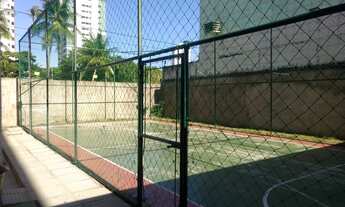 Imagem 5: Apartamento para aluguel com 66 metros quadrados com 3 quartos