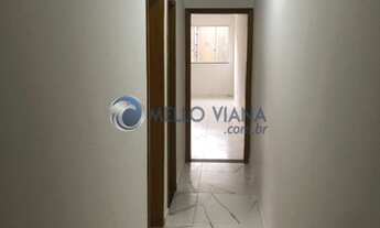 Imagem 3: Casa nova em São Lourenço - MG