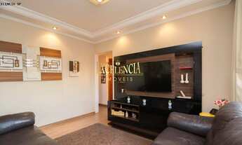 Imagem 4: Apartamento para Venda em São Paulo, Vila Bela, 3 dormitórios, 1 suíte, 2 banheiros, 2 vag