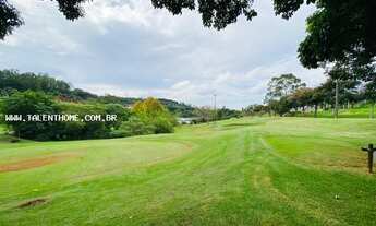 Imagem 4: Terreno para Venda em Cambé, Loteamento Terras de Canaã