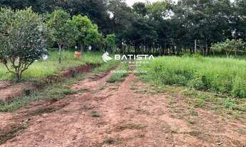 Imagem 3: Vendo Fazenda 1.000 alqueires, Ponte Alta do Tocantins